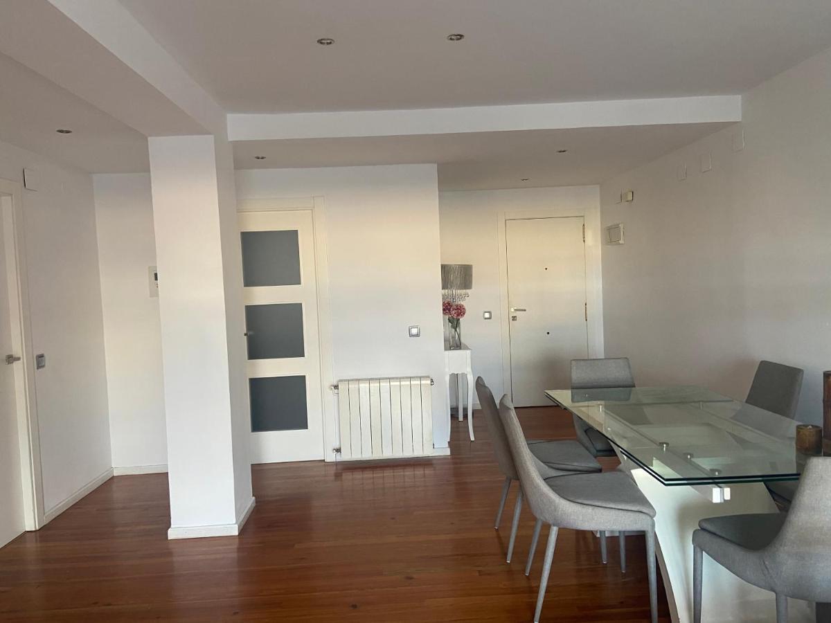 Cute Apartment Valence Extérieur photo