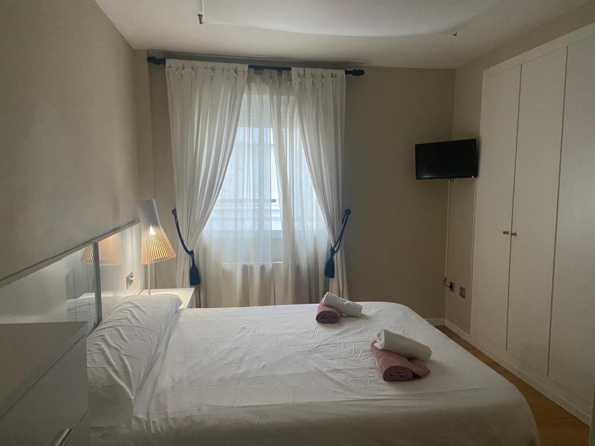 Cute Apartment Valence Extérieur photo